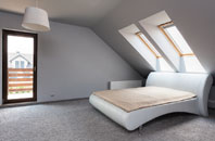 Salhouse bedroom extensions