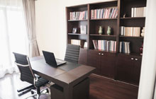 Salhouse home office construction leads